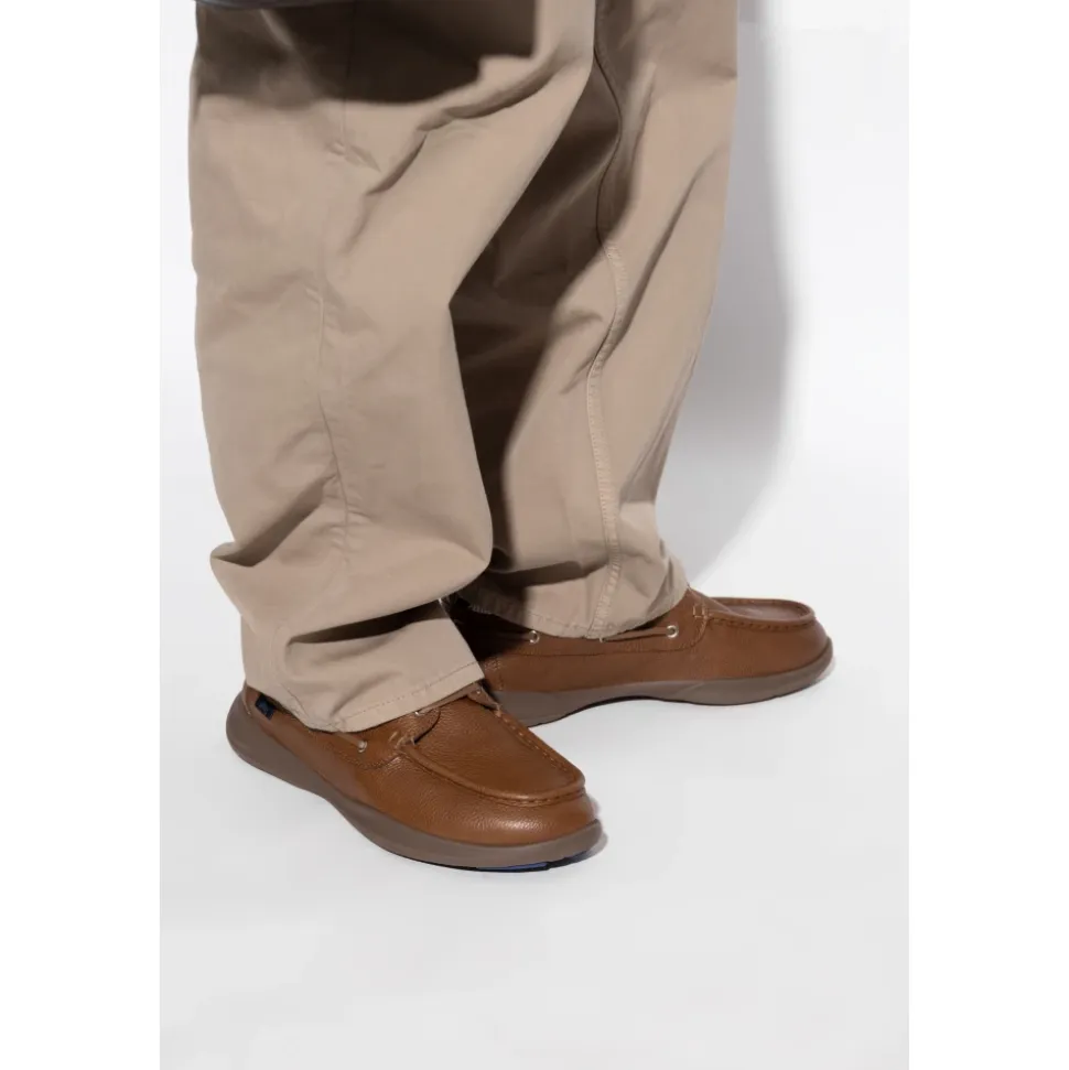 Decker Schuhe