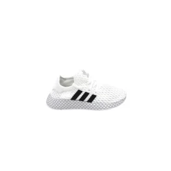 Deerupt Runner C Mesh Gummisohle