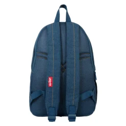 Del Rey Rucksack