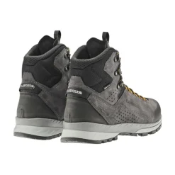 DELAGO GTX MID