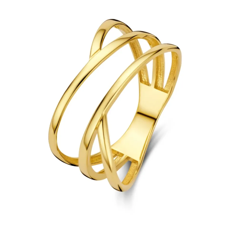Della Spiga Pia Ring