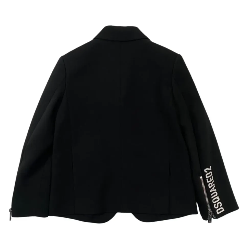 Delnero Jacket