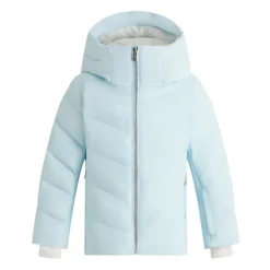Delphine Jr Skijacke