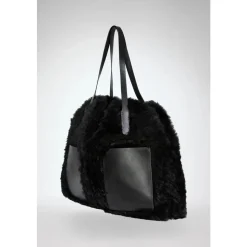 Delphine Ledertasche