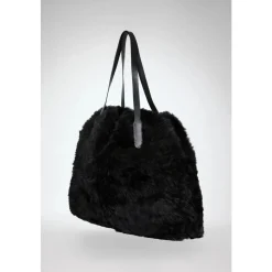 Delphine Ledertasche