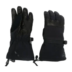 Delta Gloves