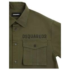 Delverde Shirt