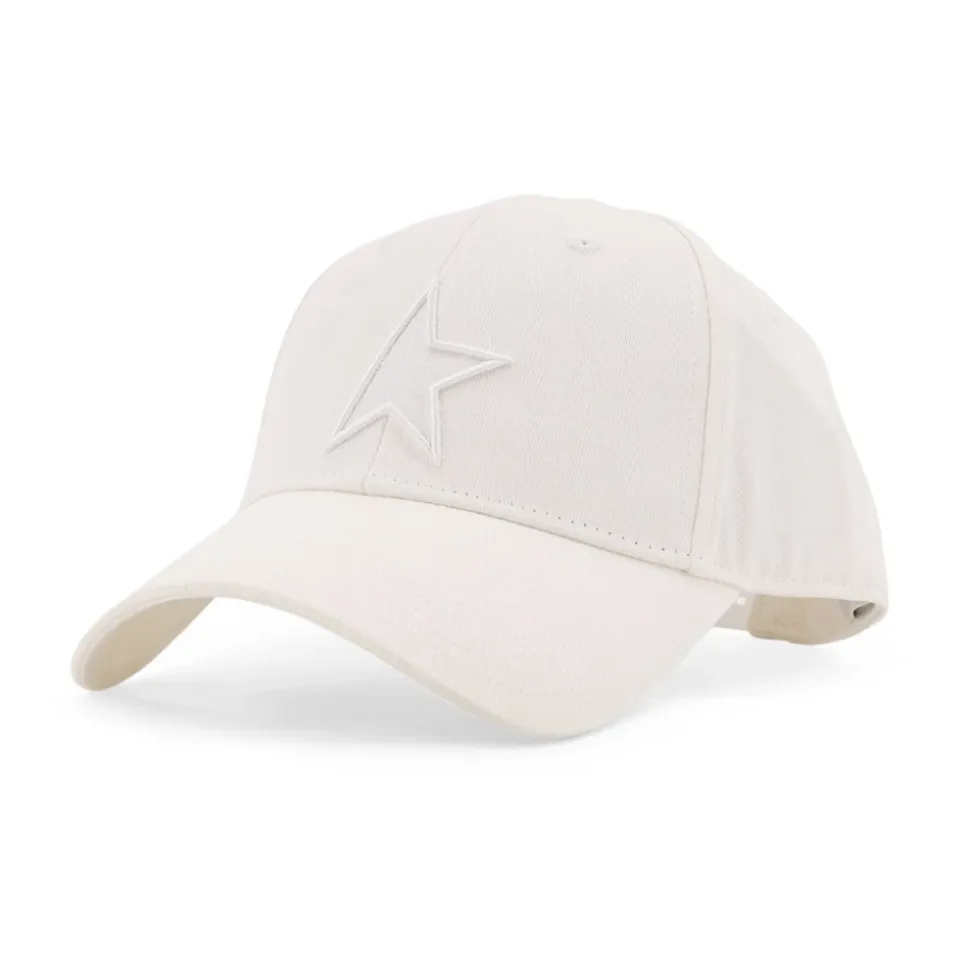 Demos Baseball Cap