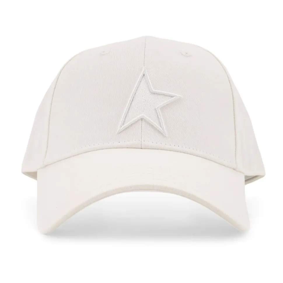 Demos Baseball Cap