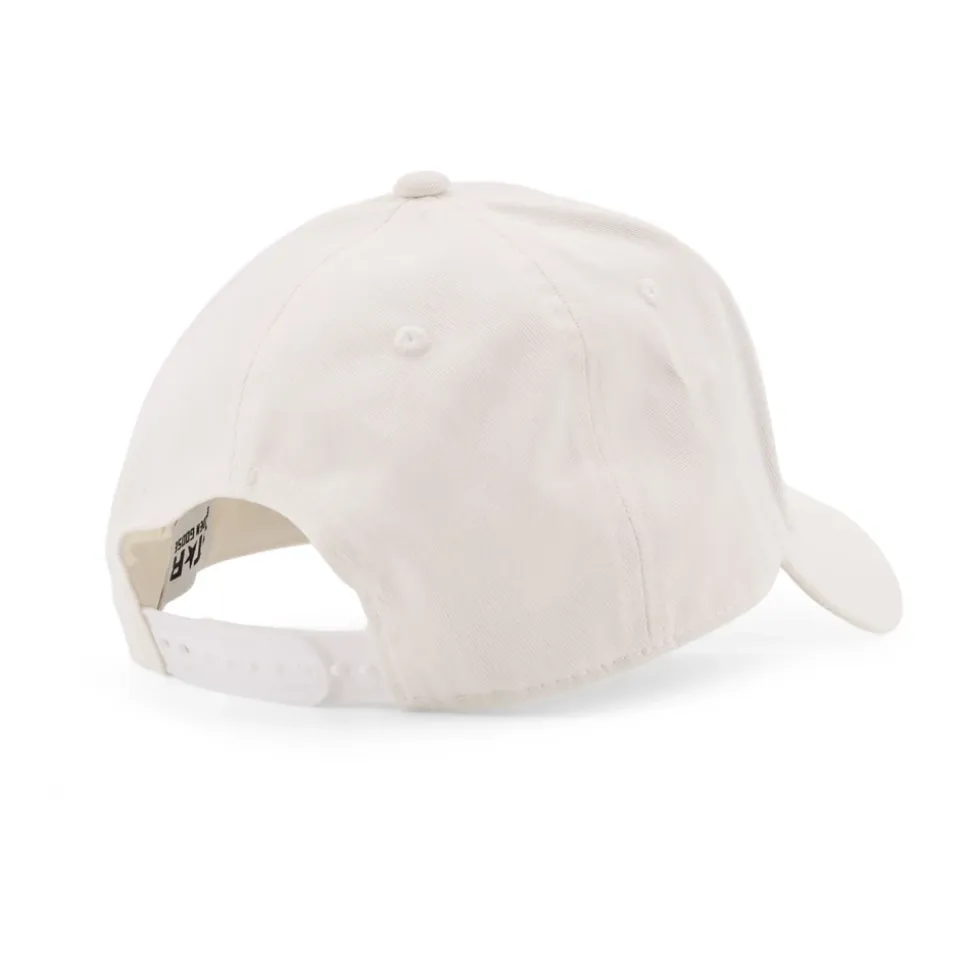 Demos Baseball Cap