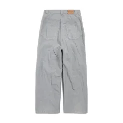Denim BAL H25