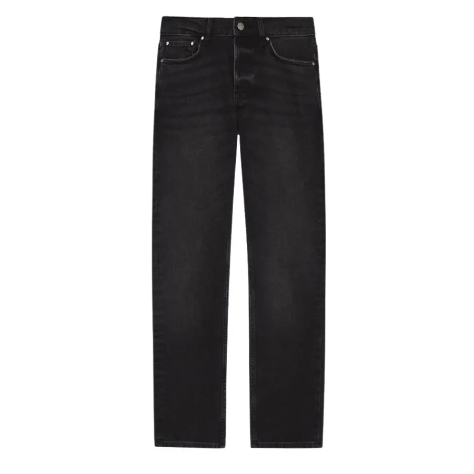 Denim Jeans Nix
