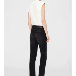 Denim Jeans Nix