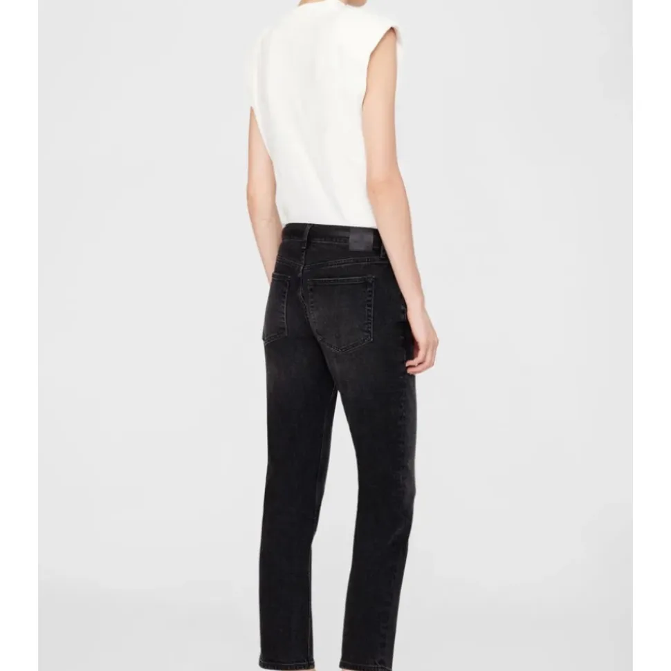 Denim Jeans Nix