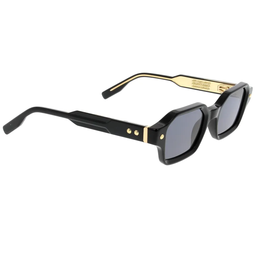Dennis Sonnenbrille