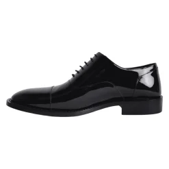 Derby