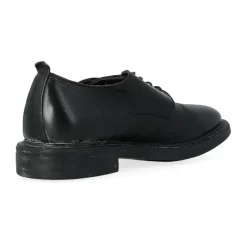 Derby Schuh