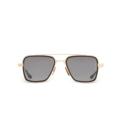 DES008 A06 Sunglasses