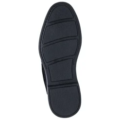 Desert Boot