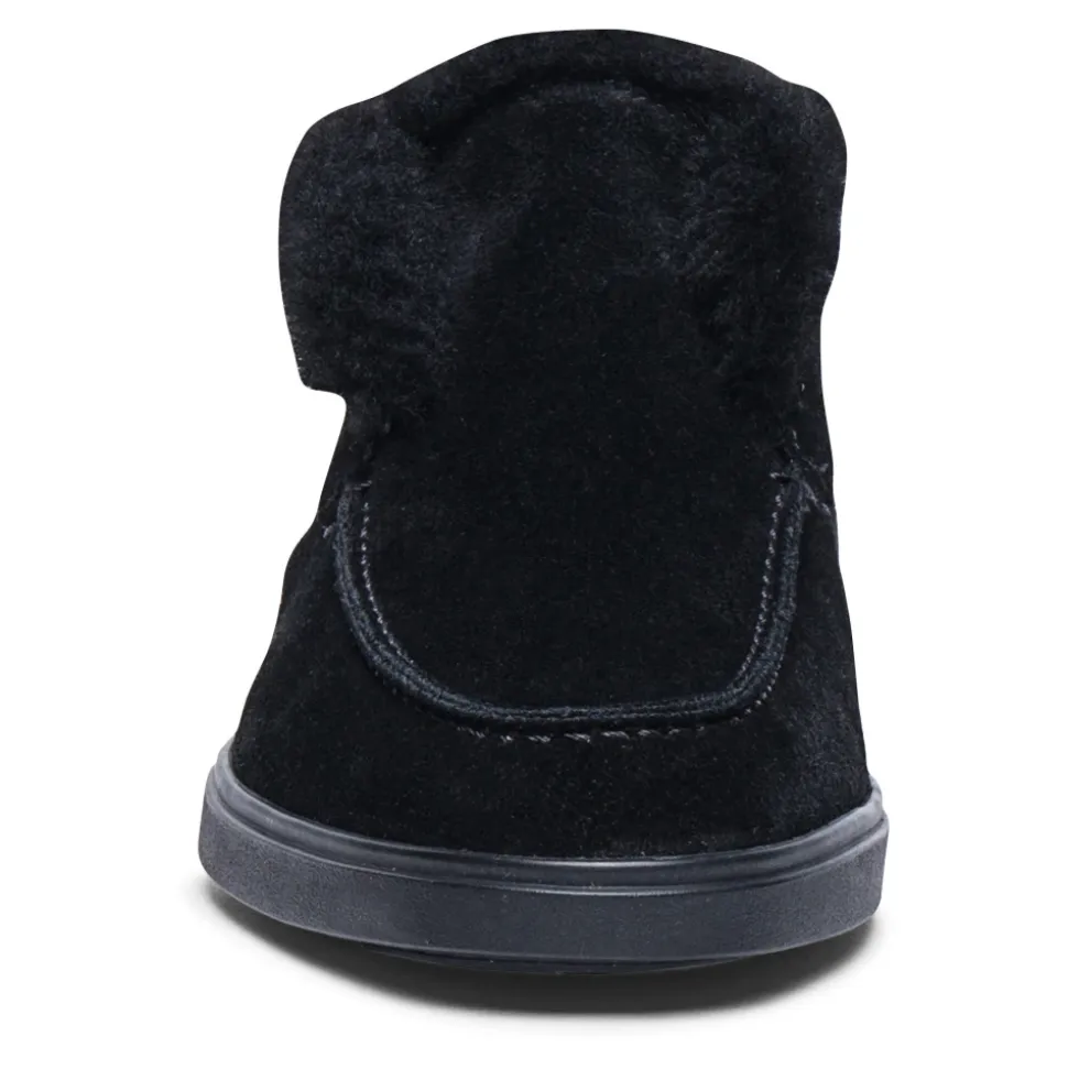 Desert Boot
