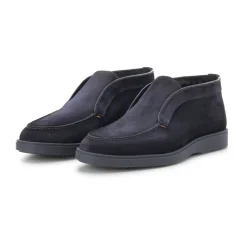Desert Boot