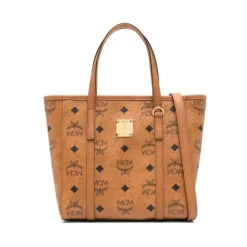 Designer Lederhandtaschen