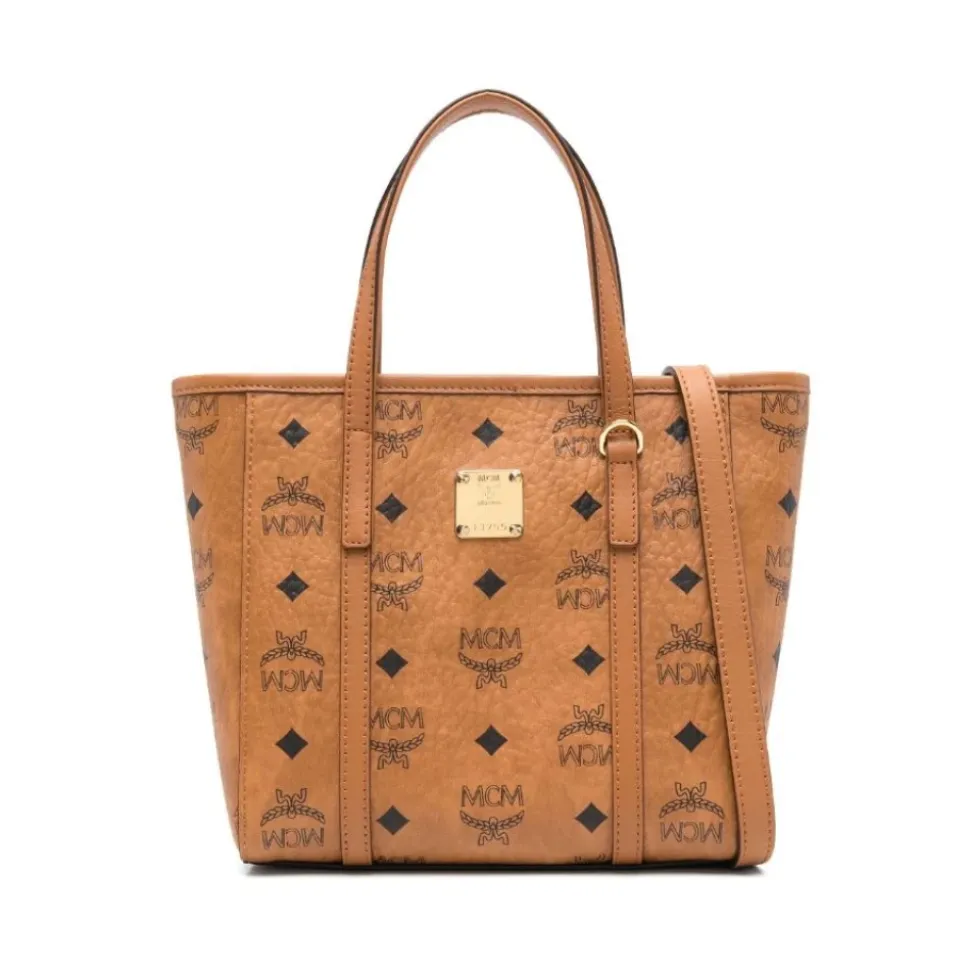 Designer Lederhandtaschen