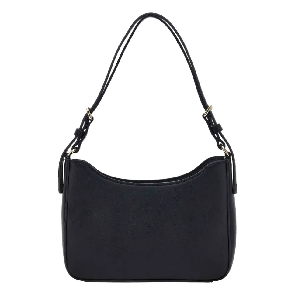 Designer Taschenkollektion