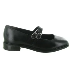 DESYA Damenschuhe