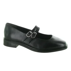 DESYA Damenschuhe