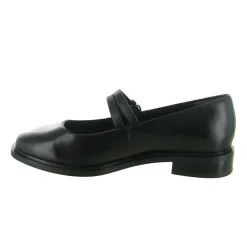 DESYA Damenschuhe