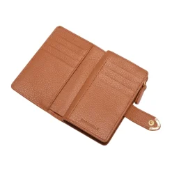 Dew Wallet