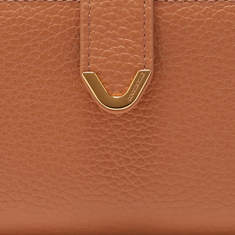 Dew Wallet
