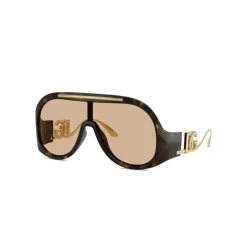 DG6202 50293 Sunglasses