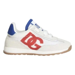 DG Cushion Sneakers