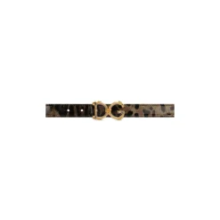 DG Girls Belt