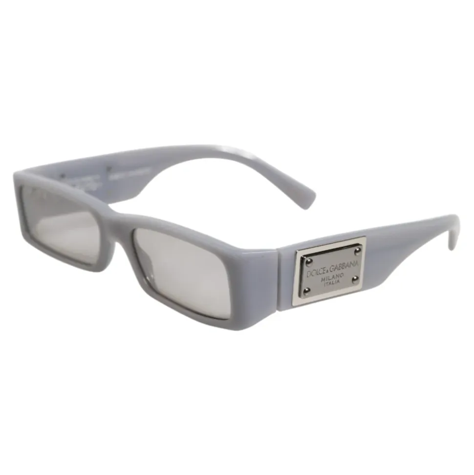 DG4444 Re-Edition Sonnenbrille