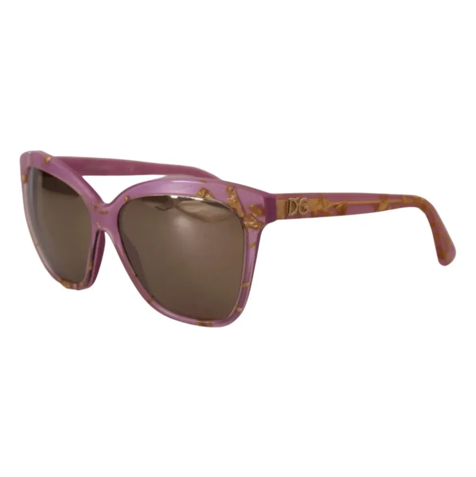 DG4251 Sunglasses
