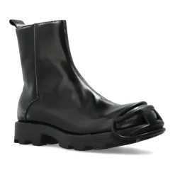 D-HAMMER Schuhe