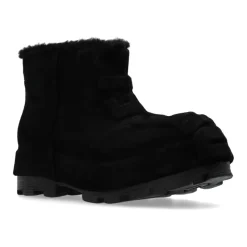 D-Hammer Stiefel