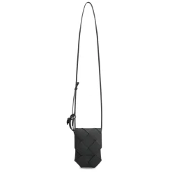 Diago Leder Smartphone-Hülle