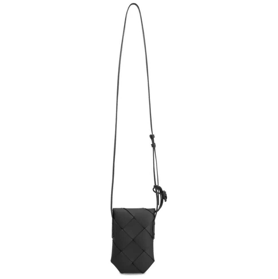 Diago Leder Smartphone-Hülle