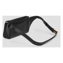 Diamant 3D Gürteltasche