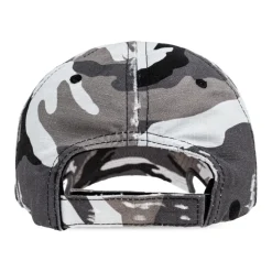 Diamond B Cap