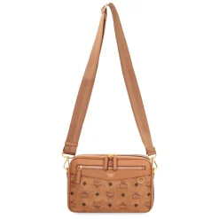 Diamond Camera Bag