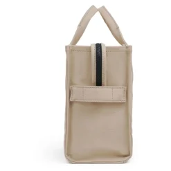Die Canvas Medium Tote Bag