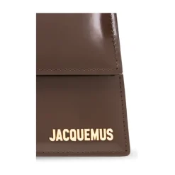 Die Große Bambino Tasche