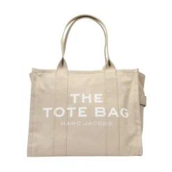Die Große Tote-Tasche
