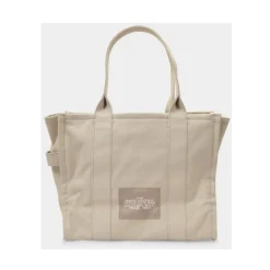 Die Große Tote-Tasche