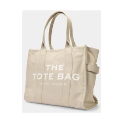 Die Große Tote-Tasche